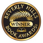beverly hills book awards winner