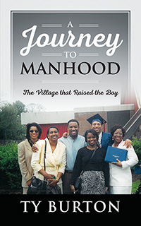 A Journey to Manhood
The Village t